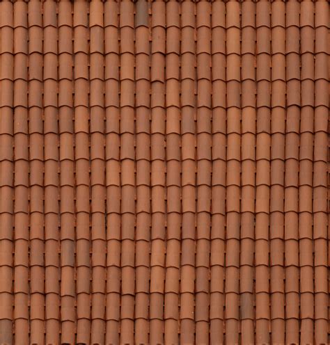 high resolution roof tile texture seamless|Ceramic Roof Tiles